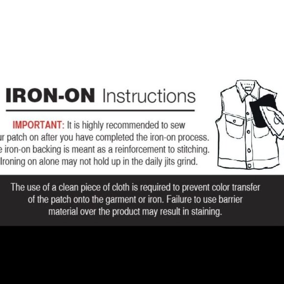 2 Chocobo pATCH iRON ON badges easy iron on ff psx - Picture 3 of 3